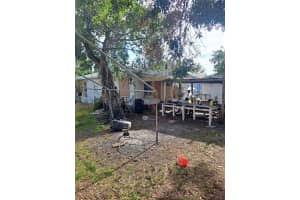 710 25TH AVENUE, BRADENTON, FL 34205 Sold 06/12/25