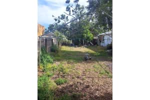 710 25TH AVENUE, BRADENTON, FL 34205 Sold 06/12/25