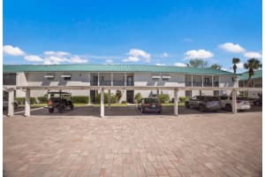 5623 MIDNIGHT PASS ROAD, SARASOTA, FL 34242 Sold 09/01/25