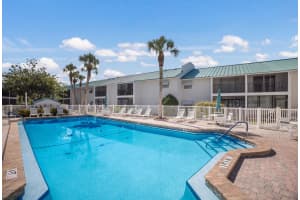 5623 MIDNIGHT PASS ROAD, SARASOTA, FL 34242 Sold 09/01/25