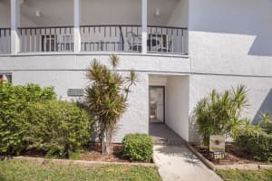 5623 MIDNIGHT PASS ROAD, SARASOTA, FL 34242 Sold 09/01/25