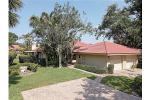 5039 KESTRAL PARK DRIVE, SARASOTA, FL 34231 Sold 08/20/25