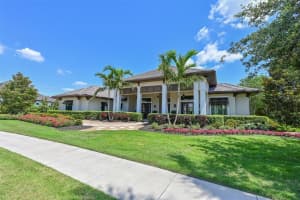 11807 Rive Isle Run Parrish, FL 34219 - Off Market