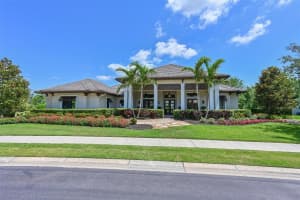 11807 Rive Isle Run Parrish, FL 34219 - Off Market