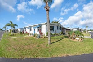 5316 53RD AVENUE, BRADENTON, FL 34203 Sold 09/08/25