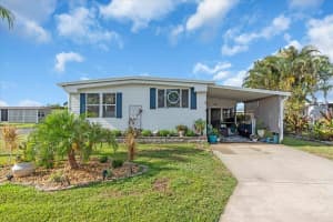 5316 53RD AVENUE, BRADENTON, FL 34203 Sold 09/08/25