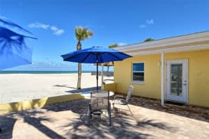 105 CASEY KEY ROAD, NOKOMIS, FL 34275 Sold 06/18/25