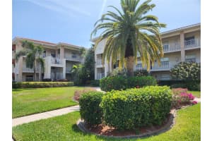 6503 STONE RIVER RD #308, BRADENTON, FL 34203 - MLS#MFRA4652829