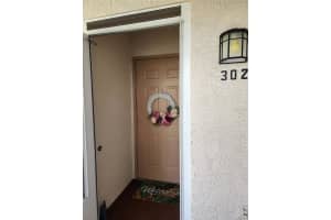 6503 STONE RIVER RD #308, BRADENTON, FL 34203 - MLS#MFRA4652829