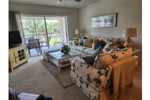 6503 STONE RIVER RD #308, BRADENTON, FL 34203 - MLS#MFRA4652829