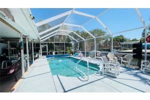 409 BRYN MAWR ISLAND, BRADENTON, FL 34207 - MLS#MFRA4652831