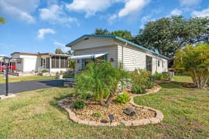 5316 53RD AVENUE, BRADENTON, FL 34203 Sold 06/18/25