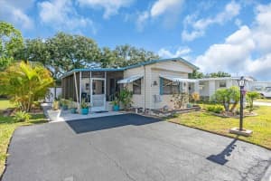 5316 53RD AVENUE, BRADENTON, FL 34203 Sold 06/18/25