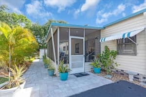 5316 53RD AVENUE, BRADENTON, FL 34203 Sold 06/18/25