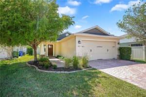 110 SAN LORENZO COURT, BRADENTON, FL 34208 Sold 07/10/25