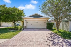 110 SAN LORENZO COURT, BRADENTON, FL 34208 Sold 07/10/25