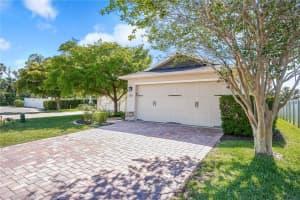 110 SAN LORENZO COURT, BRADENTON, FL 34208 Sold 07/10/25