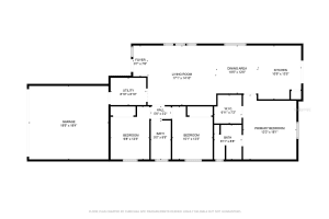 110 SAN LORENZO COURT, BRADENTON, FL 34208 Sold 07/10/25