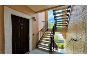 4142 CENTRAL SARASOTA PARKWAY, SARASOTA, FL 34238 - MLS#MFRA4652838