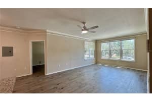 4142 CENTRAL SARASOTA PARKWAY, SARASOTA, FL 34238 - MLS#MFRA4652838