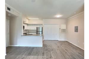 4142 CENTRAL SARASOTA PARKWAY, SARASOTA, FL 34238 - MLS#MFRA4652838