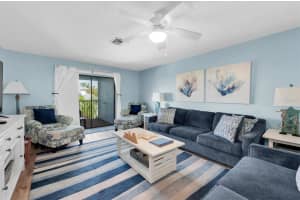 3703 5TH AVENUE, HOLMES BEACH, FL 34217 Sold 07/09/25