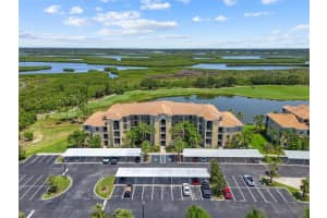 7005 River Hammock Dr #203, BRADENTON