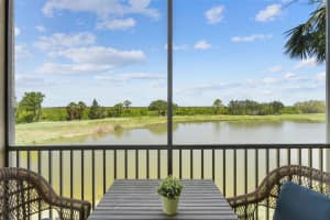 7005 RIVER HAMMOCK DRIVE, BRADENTON, FL 34212 - MLS#MFRA4652842