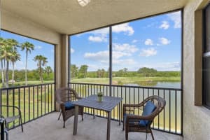 7005 RIVER HAMMOCK DRIVE, BRADENTON, FL 34212 - MLS#MFRA4652842