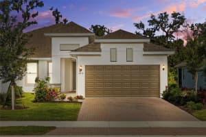 5816 MEZZANA RUN, PALMETTO, FL 34221 Sold 07/21/25