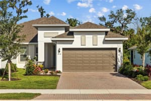 5816 MEZZANA RUN, PALMETTO, FL 34221 Sold 07/21/25