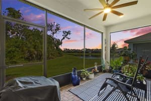 5816 MEZZANA RUN, PALMETTO, FL 34221 Sold 07/21/25