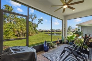 5816 MEZZANA RUN, PALMETTO, FL 34221 Sold 07/21/25