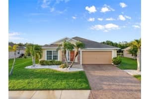 5902 106th Ter E, PARRISH