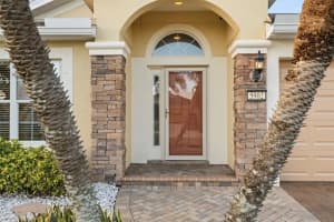 5902 106TH TERRACE, PARRISH, FL 34219 - MLS#MFRA4652846