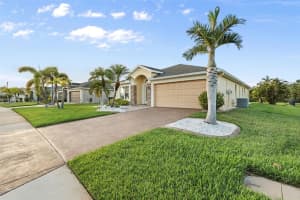 5902 106TH TERRACE, PARRISH, FL 34219 - MLS#MFRA4652846