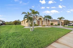 5902 106TH TERRACE, PARRISH, FL 34219 - MLS#MFRA4652846