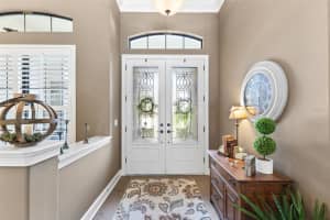 2152 MAJESTIC OAKS BOULEVARD, CLEARWATER, FL 33759 Sold 06/30/25