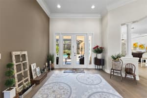 2152 MAJESTIC OAKS BOULEVARD, CLEARWATER, FL 33759 Sold 06/30/25