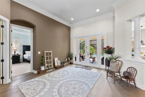 2152 MAJESTIC OAKS BOULEVARD, CLEARWATER, FL 33759 Sold 06/30/25