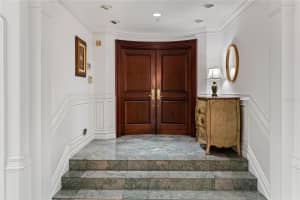 3800 GULF BOULEVARD, ST PETERSBURG, FL 33706 - MLS#MFRA4652849