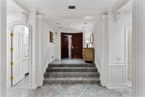 3800 GULF BOULEVARD, ST PETERSBURG, FL 33706 - MLS#MFRA4652849