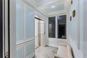 3800 GULF BOULEVARD, ST PETERSBURG, FL 33706 - MLS#MFRA4652849
