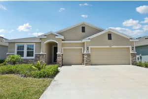 17536 CANTARINA COVE, BRADENTON, FL 34211 - MLS#MFRA4652852