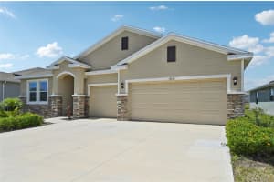 17536 CANTARINA COVE, BRADENTON, FL 34211 - MLS#MFRA4652852