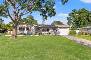 5900 6TH WAY, ST PETERSBURG, FL 33705 Sold 07/09/25
