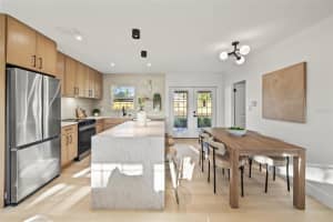 5900 6TH WAY, ST PETERSBURG, FL 33705 Sold 07/09/25