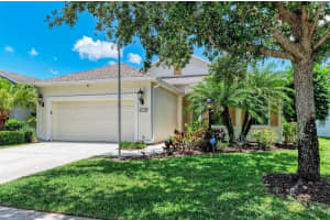 11811 Fennemore Way, PARRISH
