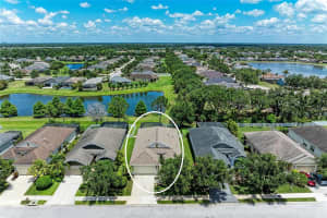 11811 FENNEMORE WAY, PARRISH, FL 34219 - MLS#MFRA4652856