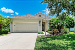 11811 FENNEMORE WAY, PARRISH, FL 34219 - MLS#MFRA4652856